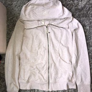 Lululemon Hoodie